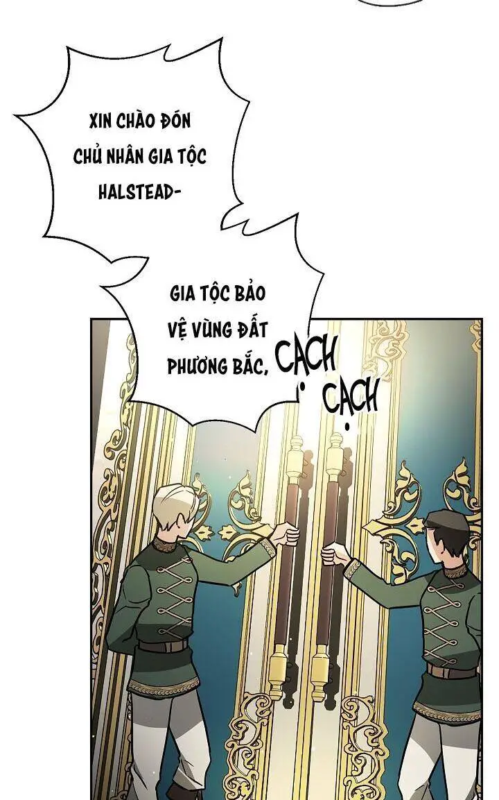 Hôn Phu Ẩn Sắc Nettruyen ZZZ Chương 31 Page 57