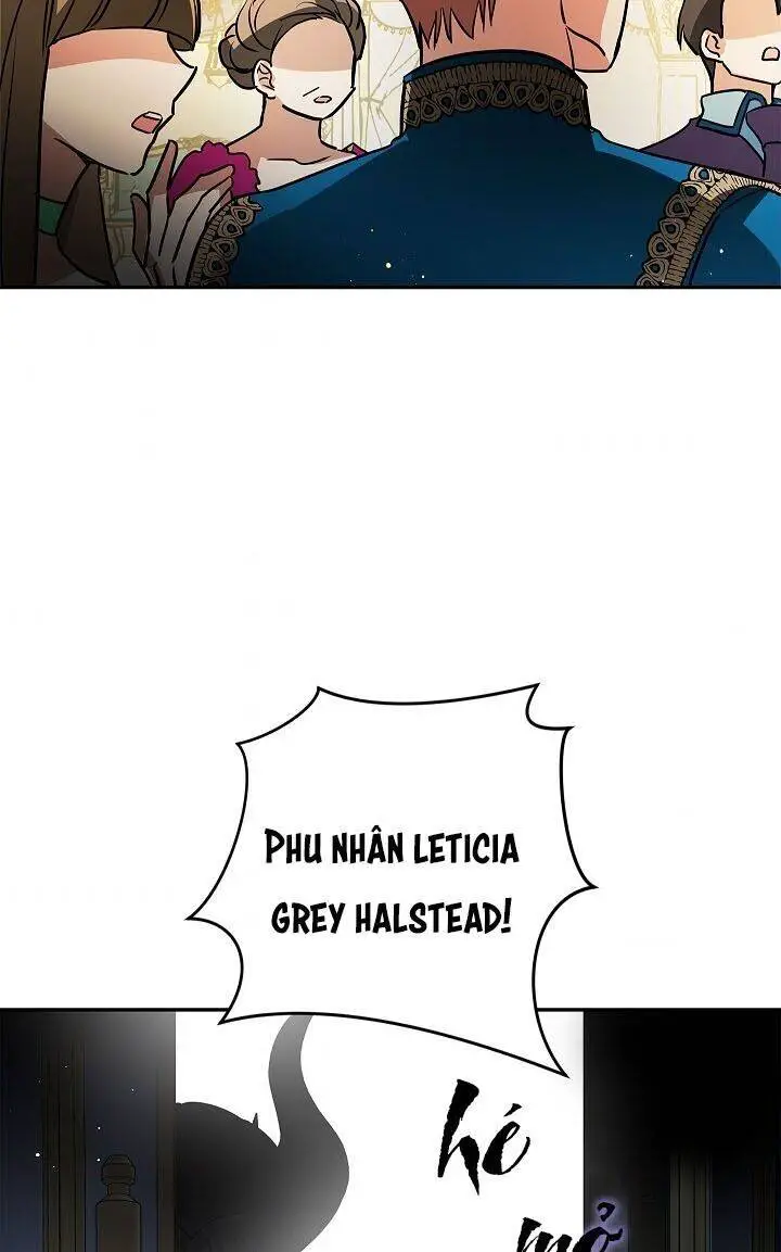 Hôn Phu Ẩn Sắc Nettruyen ZZZ Chương 31 Page 59