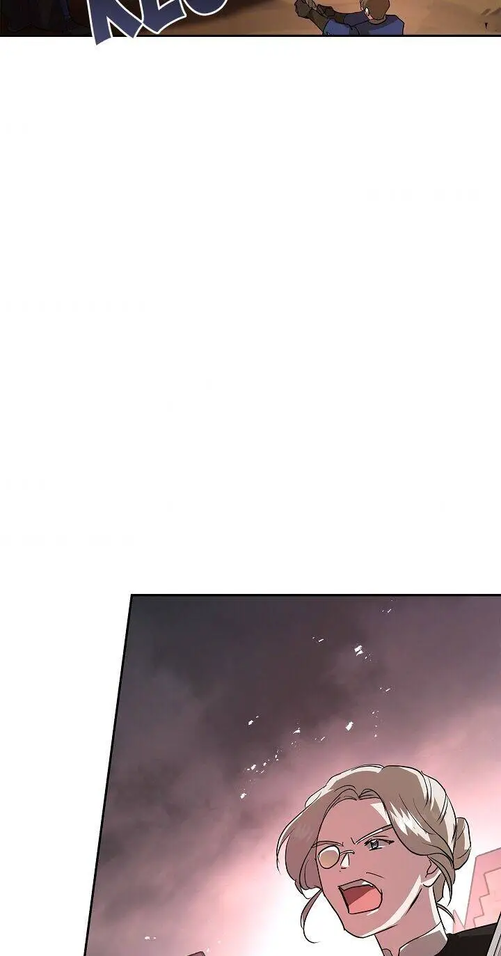 Hôn Phu Ẩn Sắc Nettruyen ZZZ Chương 18 Page 2