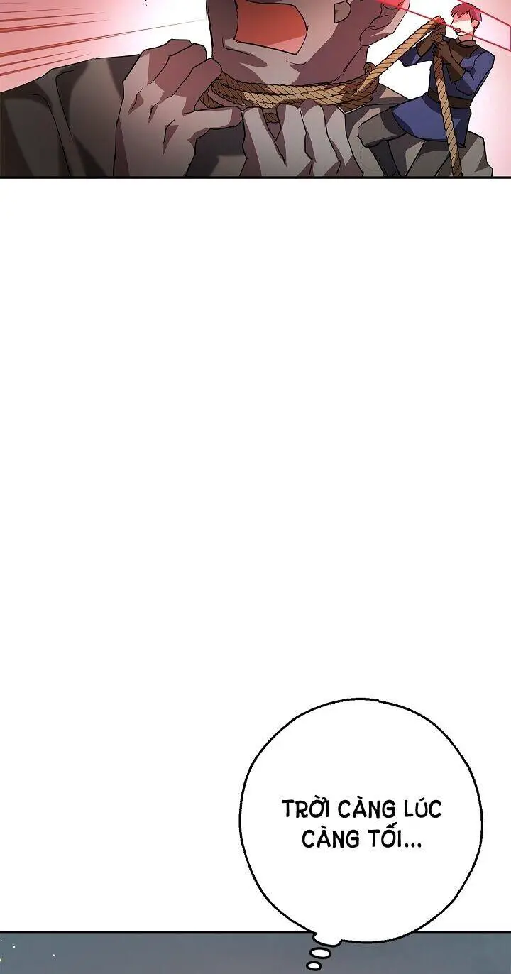 Hôn Phu Ẩn Sắc Nettruyen ZZZ Chương 18 Page 5
