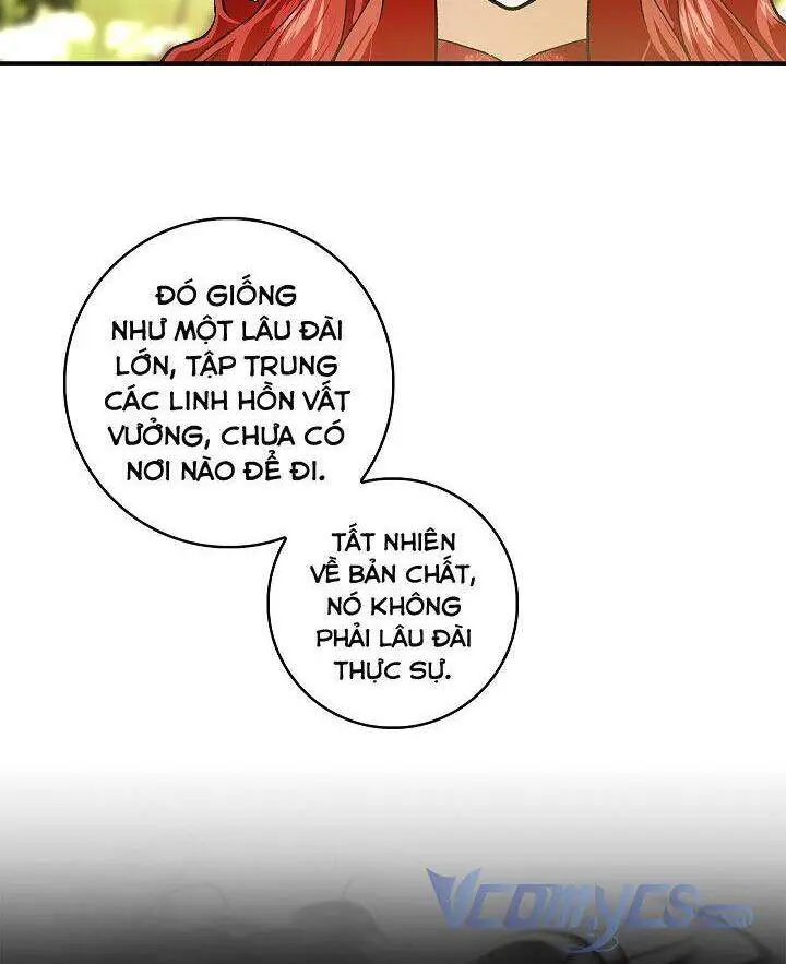 Hôn Phu Ẩn Sắc Nettruyen ZZZ Chương 79 Page 14