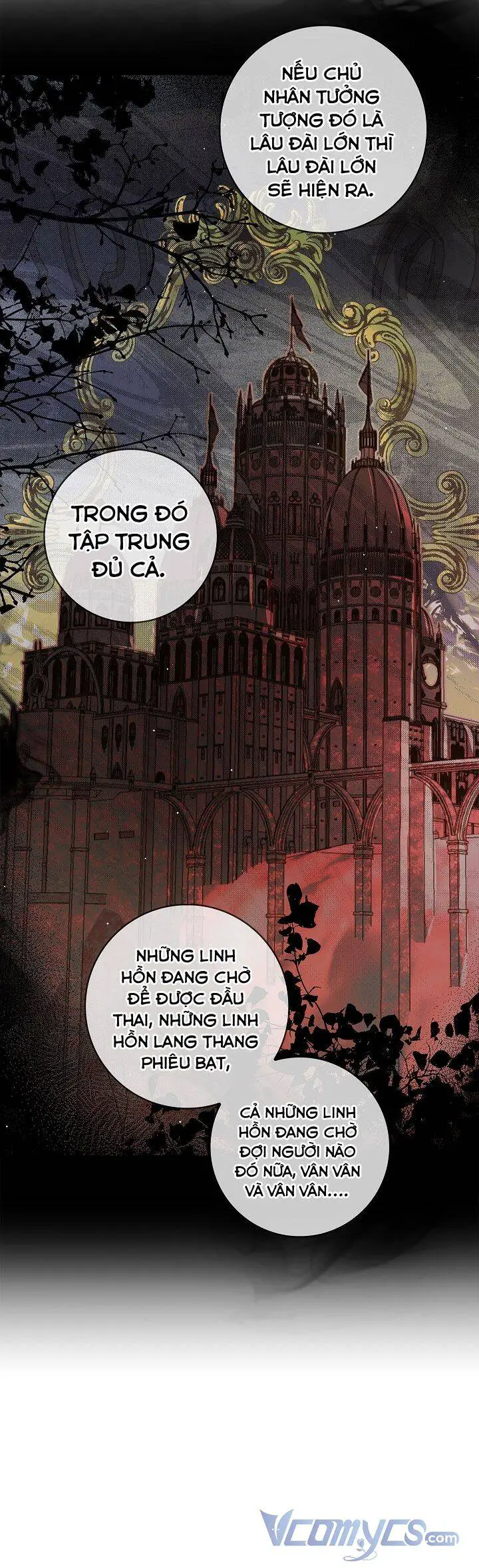Hôn Phu Ẩn Sắc Nettruyen ZZZ Chương 79 Page 15