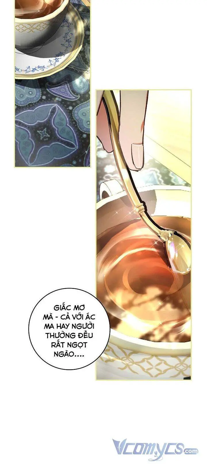 Hôn Phu Ẩn Sắc Nettruyen ZZZ Chương 79 Page 19