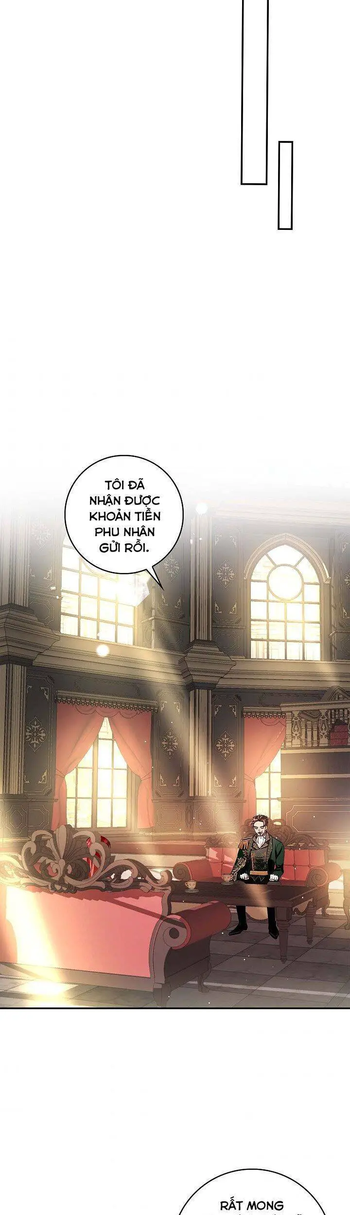 Hôn Phu Ẩn Sắc Nettruyen ZZZ Chương 79 Page 30
