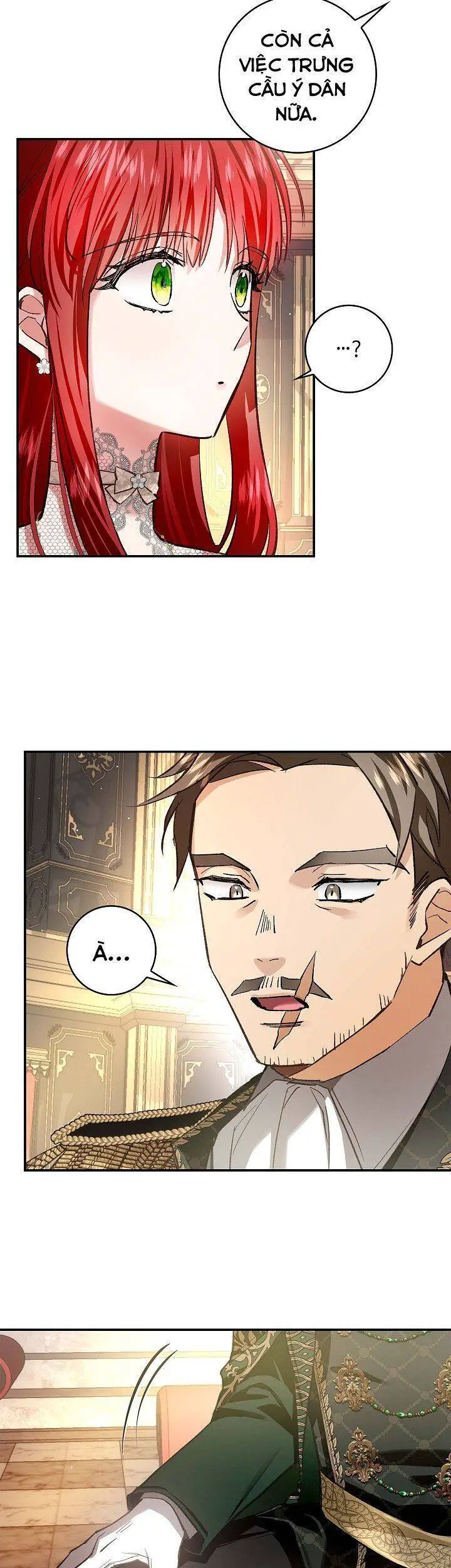 Hôn Phu Ẩn Sắc Nettruyen ZZZ Chương 79 Page 38