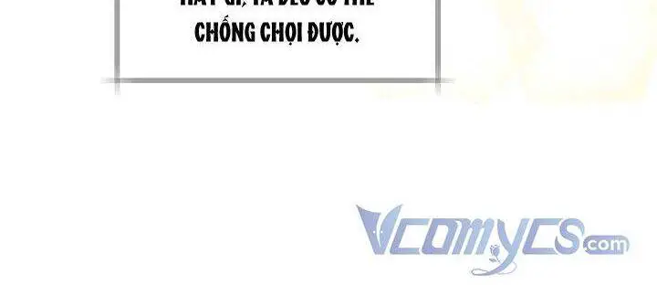 Hôn Phu Ẩn Sắc Nettruyen ZZZ Chương 76 Page 12