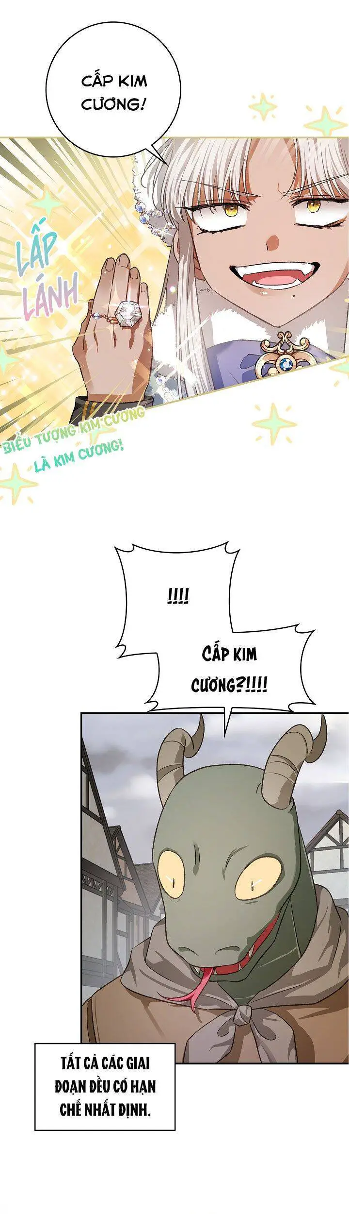 Hôn Phu Ẩn Sắc Nettruyen ZZZ Chương 76 Page 21