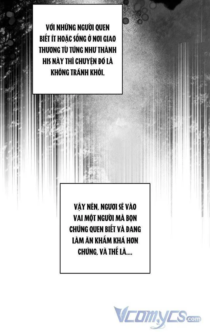 Hôn Phu Ẩn Sắc Nettruyen ZZZ Chương 76 Page 24