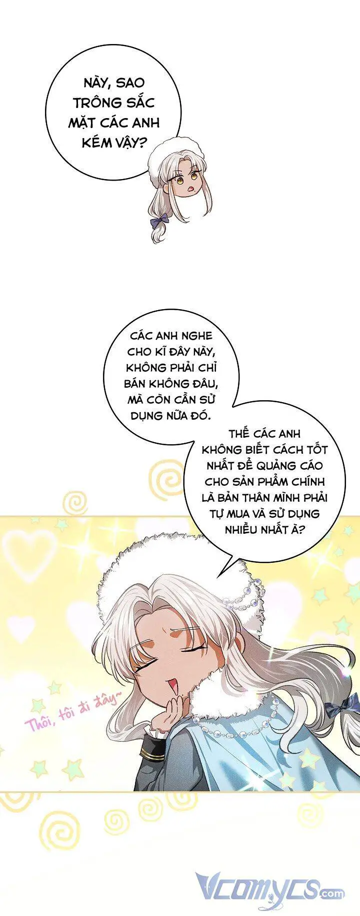 Hôn Phu Ẩn Sắc Nettruyen ZZZ Chương 76 Page 28