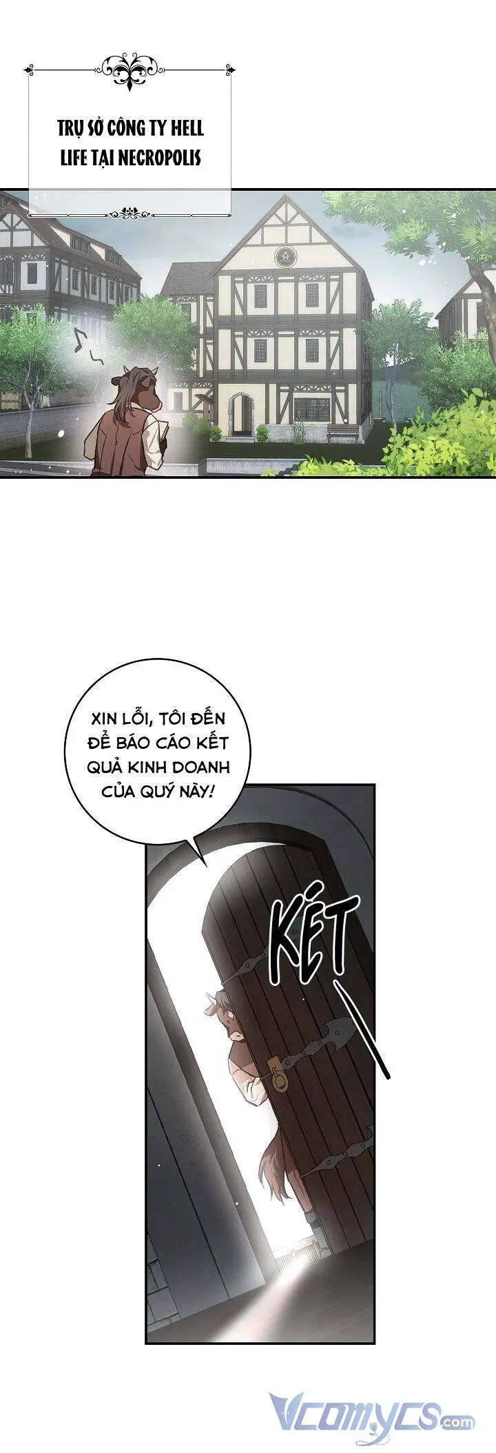Hôn Phu Ẩn Sắc Nettruyen ZZZ Chương 76 Page 35