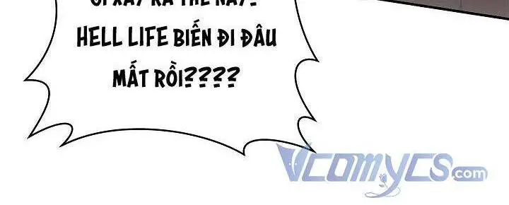 Hôn Phu Ẩn Sắc Nettruyen ZZZ Chương 76 Page 37