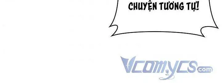 Hôn Phu Ẩn Sắc Nettruyen ZZZ Chương 76 Page 39
