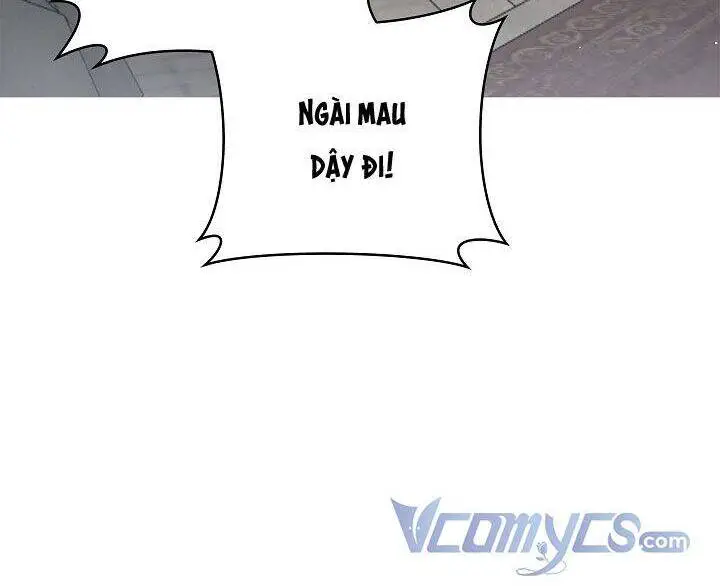 Hôn Phu Ẩn Sắc Nettruyen ZZZ Chương 76 Page 47