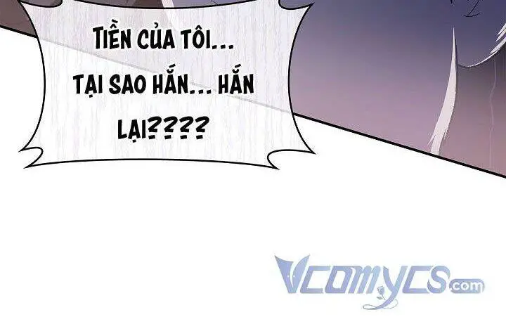 Hôn Phu Ẩn Sắc Nettruyen ZZZ Chương 76 Page 50