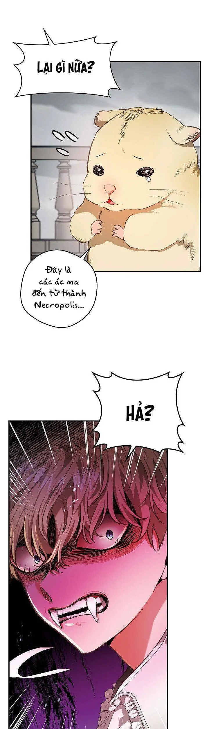 Hôn Phu Ẩn Sắc Nettruyen ZZZ Chương 76 Page 56