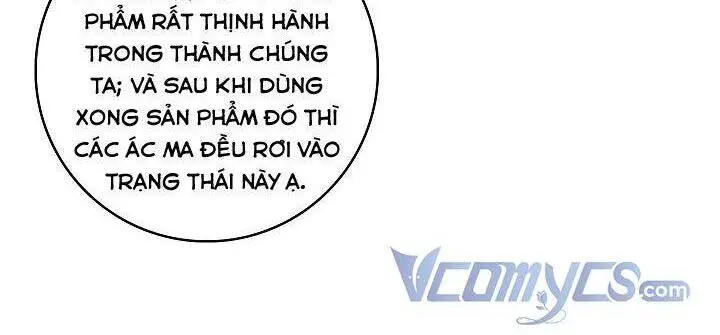 Hôn Phu Ẩn Sắc Nettruyen ZZZ Chương 76 Page 61