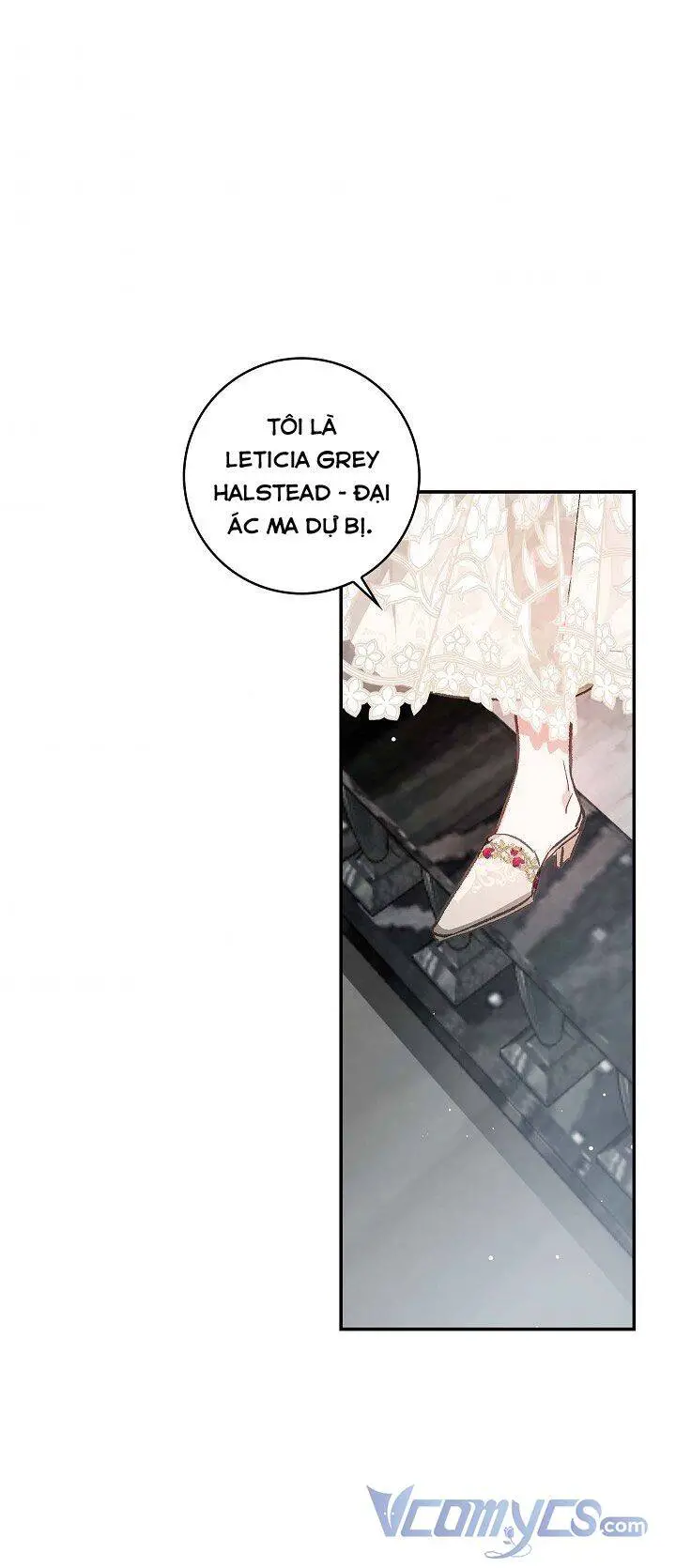 Hôn Phu Ẩn Sắc Nettruyen ZZZ Chương 76 Page 66