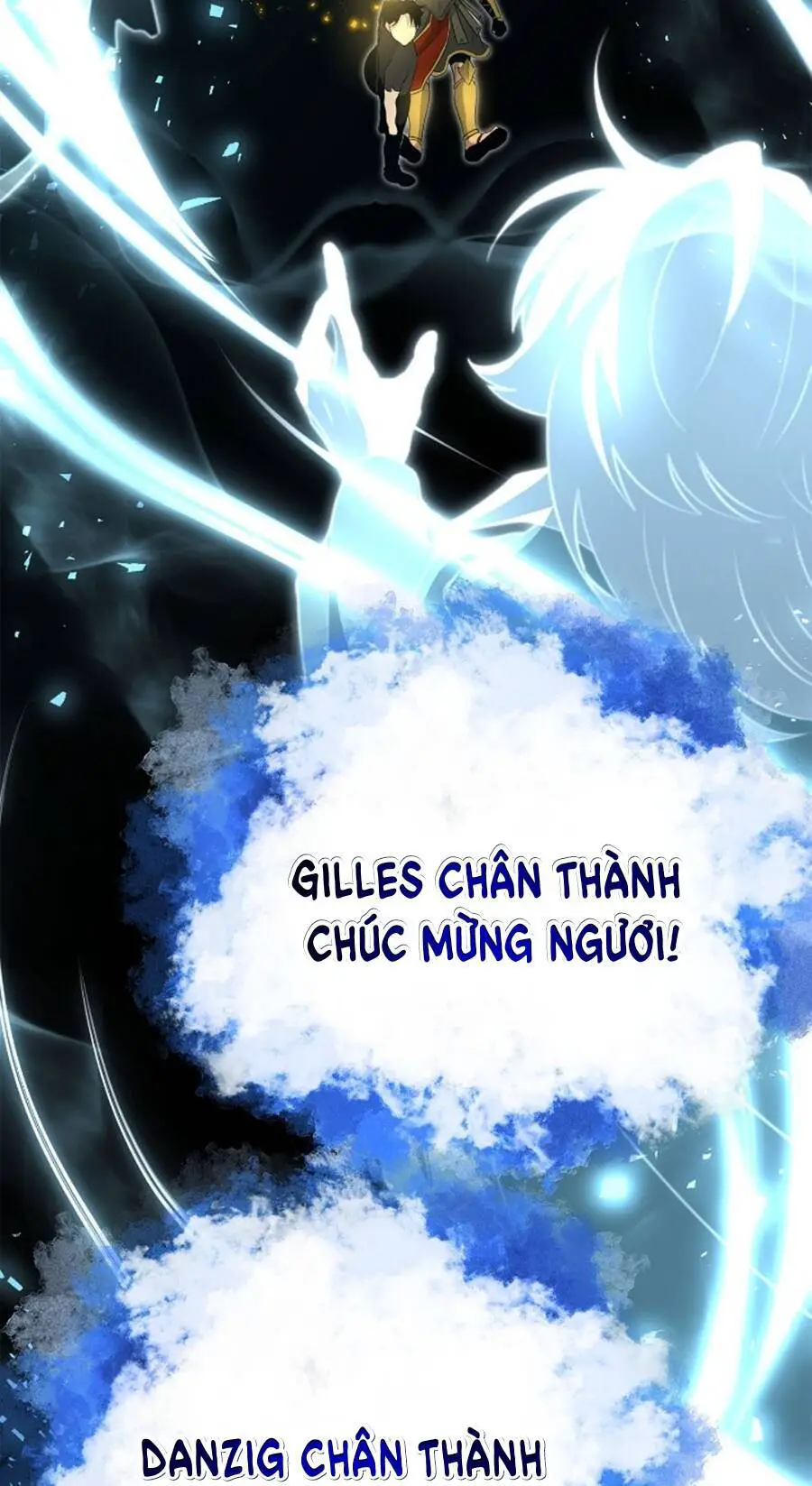 Tôi Là Thợ Săn Có Sức Mạnh Của 99 Vạn Tiền Kiếp Nettruyen ZZZ Chương 109 Page 76