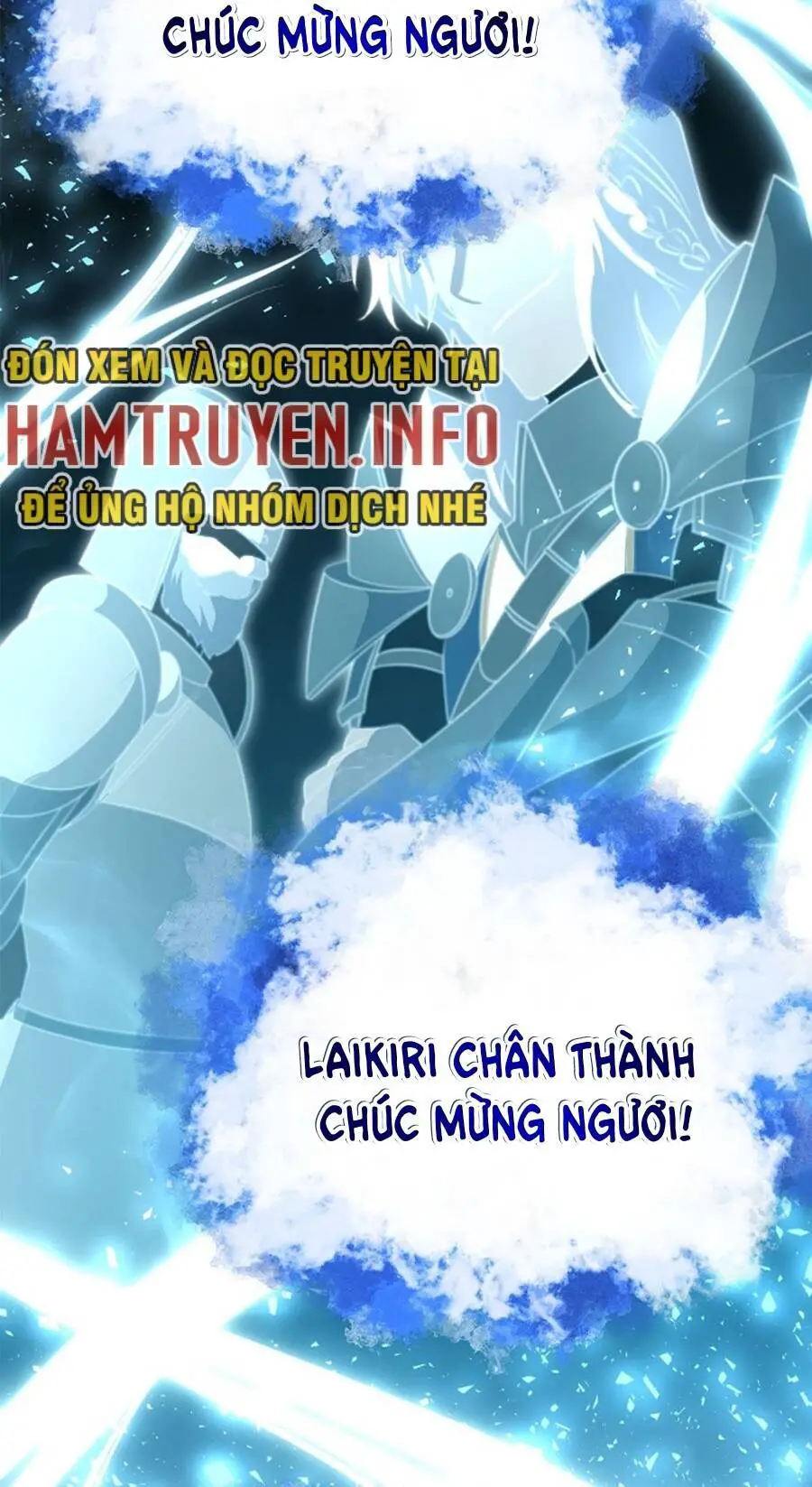 Tôi Là Thợ Săn Có Sức Mạnh Của 99 Vạn Tiền Kiếp Nettruyen ZZZ Chương 109 Page 77