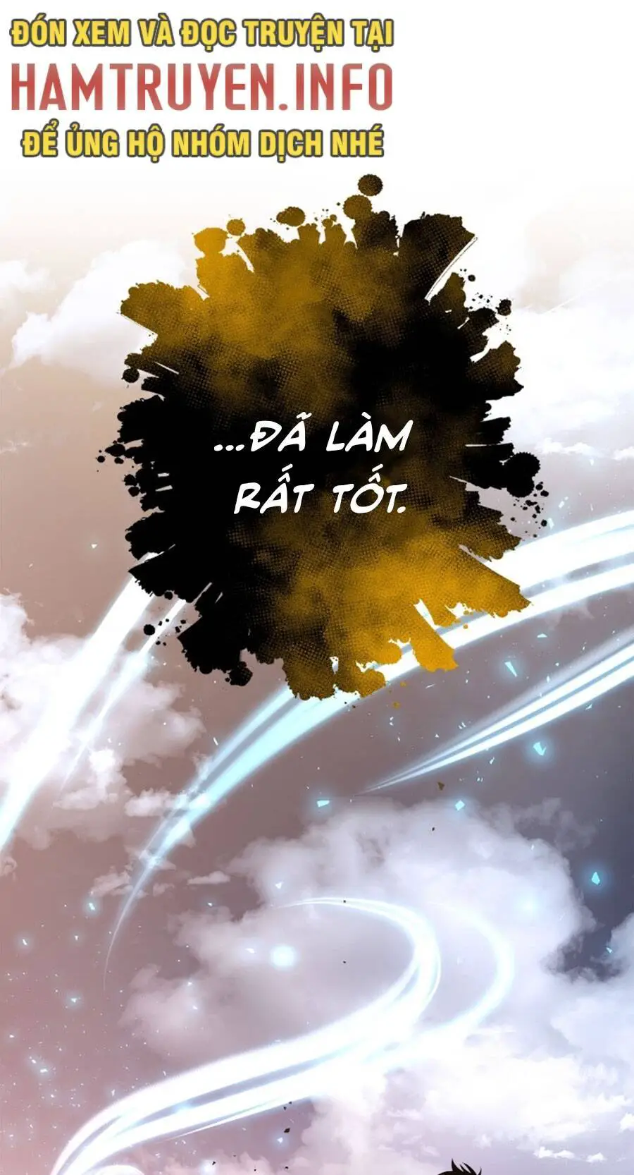 Tôi Là Thợ Săn Có Sức Mạnh Của 99 Vạn Tiền Kiếp Nettruyen ZZZ Chương 109 Page 80