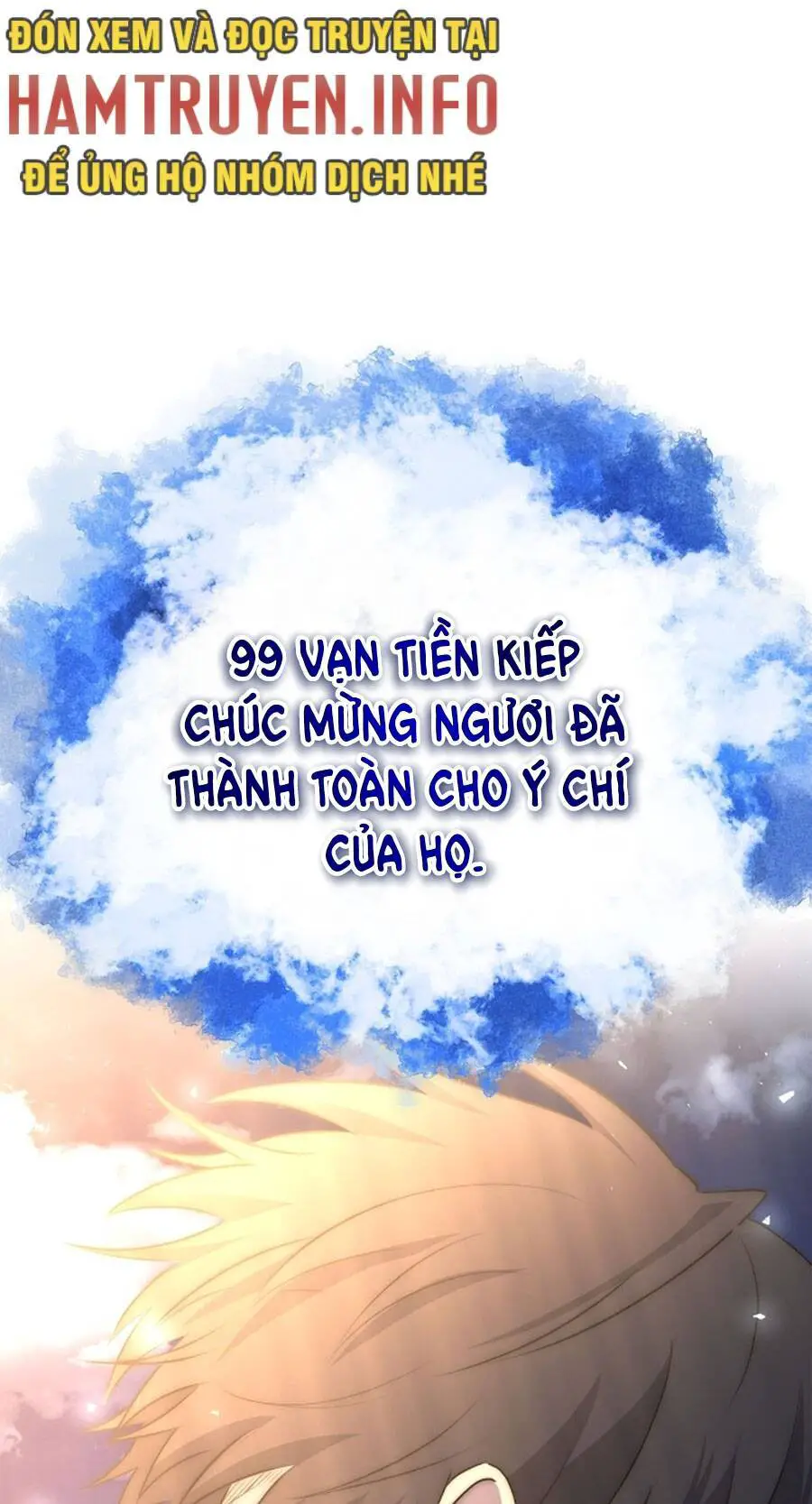 Tôi Là Thợ Săn Có Sức Mạnh Của 99 Vạn Tiền Kiếp Nettruyen ZZZ Chương 109 Page 82