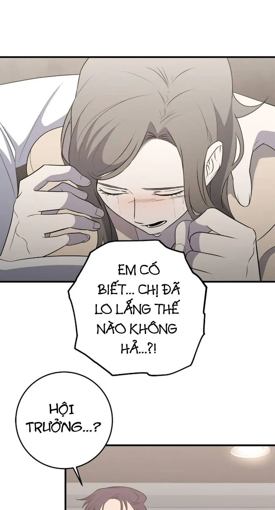 Tôi Là Thợ Săn Có Sức Mạnh Của 99 Vạn Tiền Kiếp Nettruyen ZZZ Chương 109 Page 92