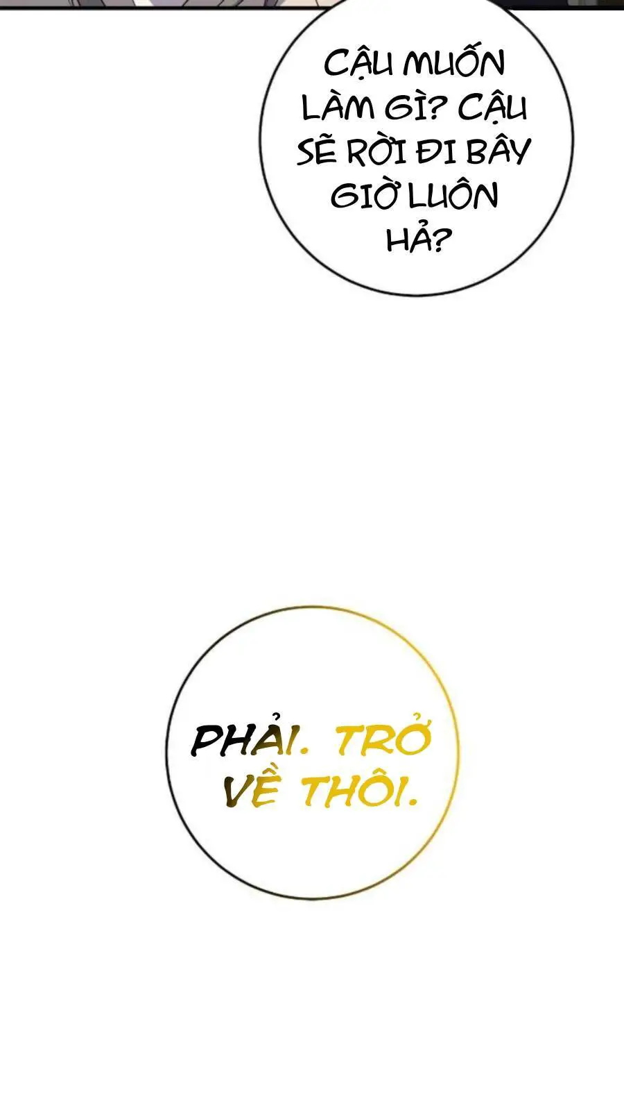Tôi Là Thợ Săn Có Sức Mạnh Của 99 Vạn Tiền Kiếp Nettruyen ZZZ Chương 109 Page 94