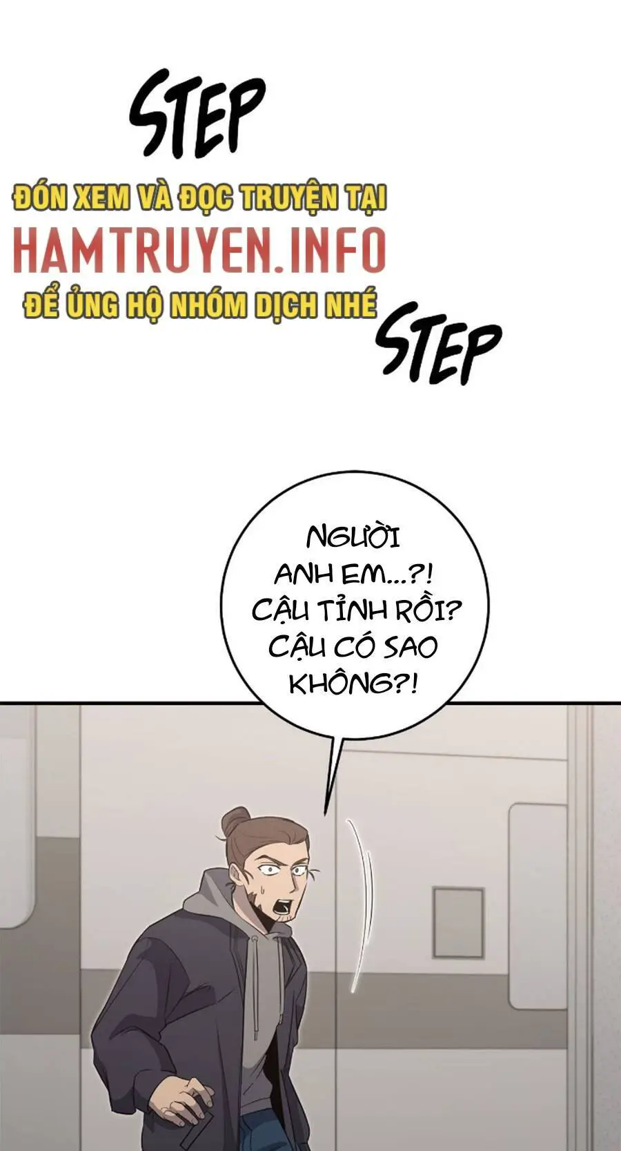 Tôi Là Thợ Săn Có Sức Mạnh Của 99 Vạn Tiền Kiếp Nettruyen ZZZ Chương 109 Page 95