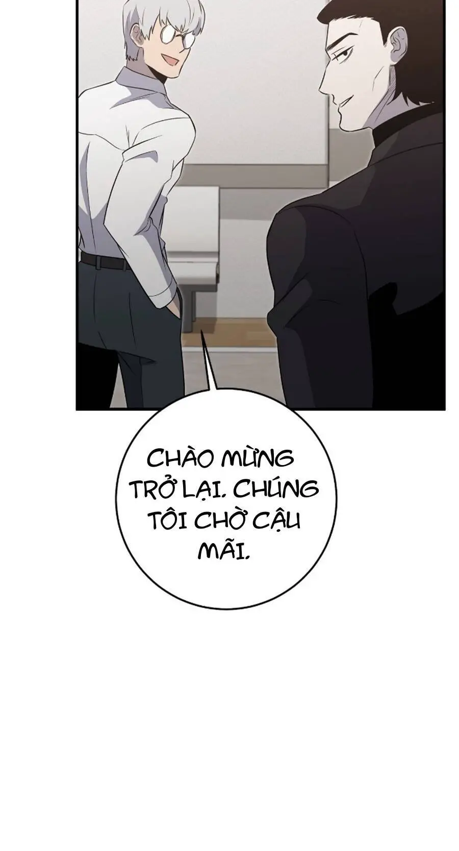 Tôi Là Thợ Săn Có Sức Mạnh Của 99 Vạn Tiền Kiếp Nettruyen ZZZ Chương 109 Page 97