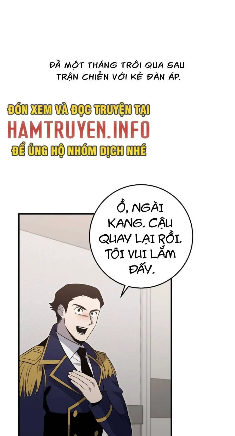 Tôi Là Thợ Săn Có Sức Mạnh Của 99 Vạn Tiền Kiếp Nettruyen ZZZ Chương 109 Page 98