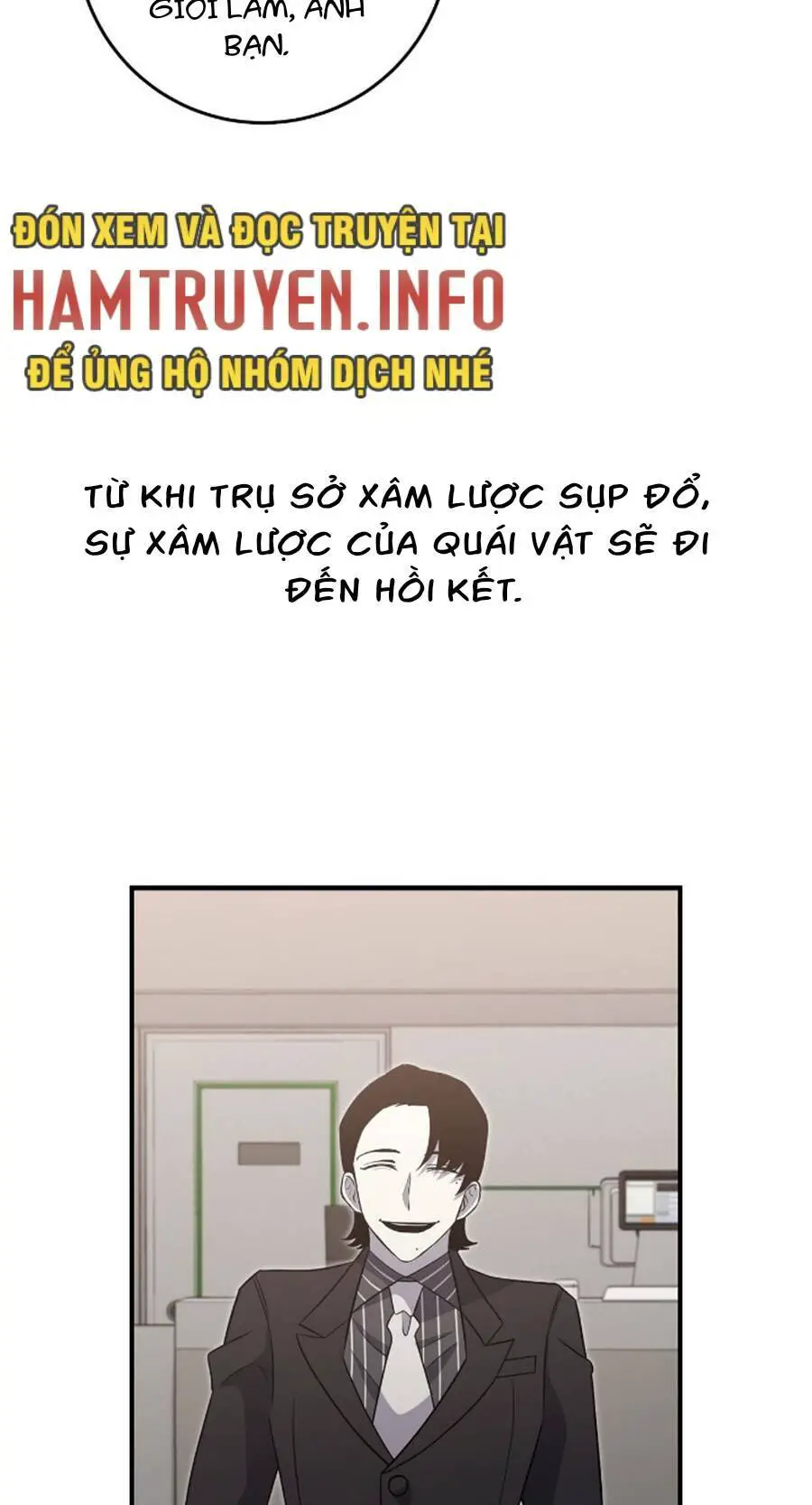 Tôi Là Thợ Săn Có Sức Mạnh Của 99 Vạn Tiền Kiếp Nettruyen ZZZ Chương 109 Page 102