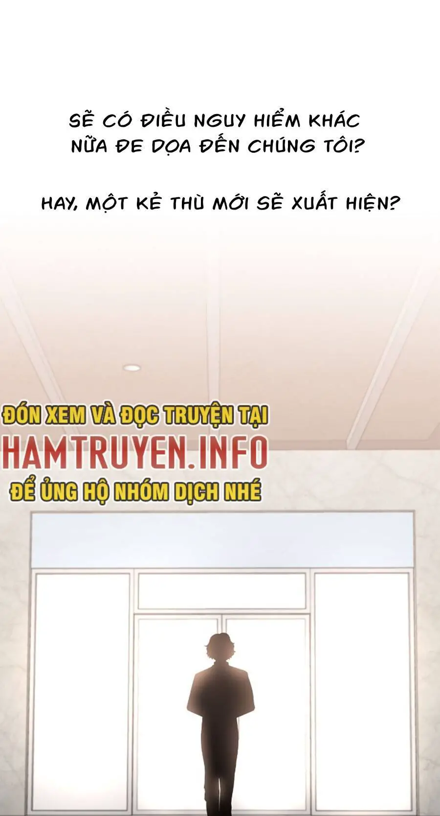 Tôi Là Thợ Săn Có Sức Mạnh Của 99 Vạn Tiền Kiếp Nettruyen ZZZ Chương 109 Page 105
