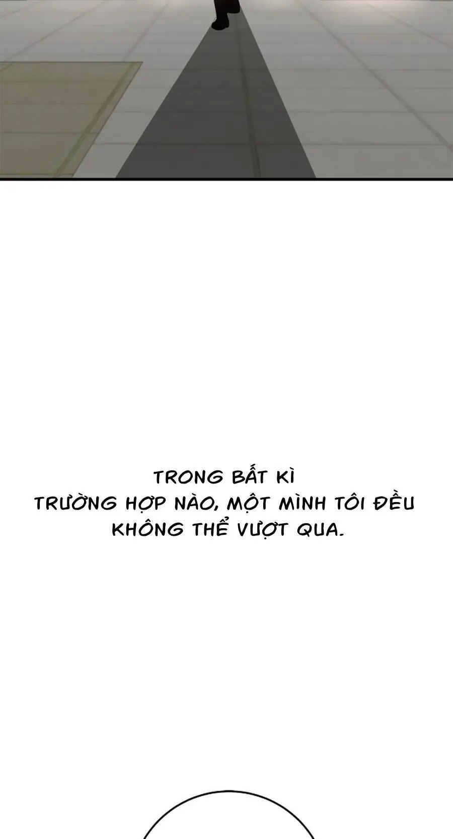 Tôi Là Thợ Săn Có Sức Mạnh Của 99 Vạn Tiền Kiếp Nettruyen ZZZ Chương 109 Page 106