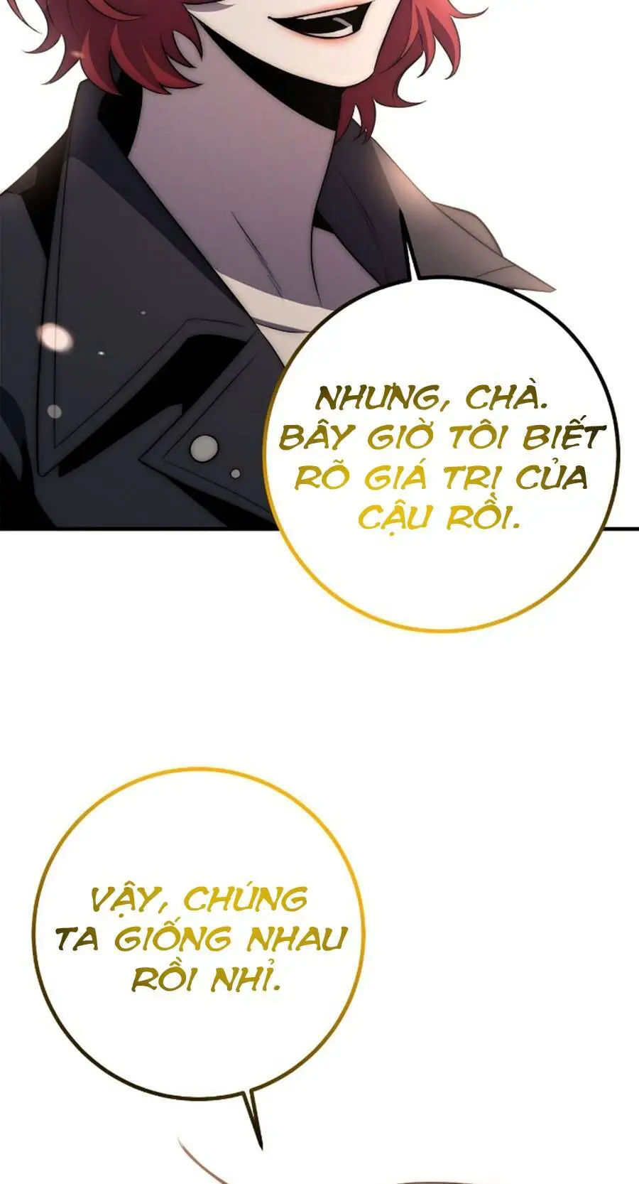 Tôi Là Thợ Săn Có Sức Mạnh Của 99 Vạn Tiền Kiếp Nettruyen ZZZ Chương 109 Page 109