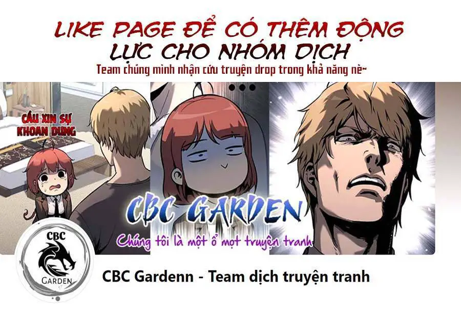 Tôi Là Thợ Săn Có Sức Mạnh Của 99 Vạn Tiền Kiếp Nettruyen ZZZ Chương 110 Page 1