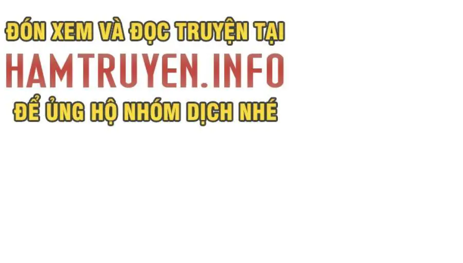 Tôi Là Thợ Săn Có Sức Mạnh Của 99 Vạn Tiền Kiếp Nettruyen ZZZ Chương 110 Page 51