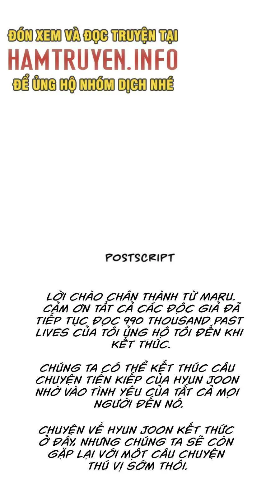 Tôi Là Thợ Săn Có Sức Mạnh Của 99 Vạn Tiền Kiếp Nettruyen ZZZ Chương 110 Page 52