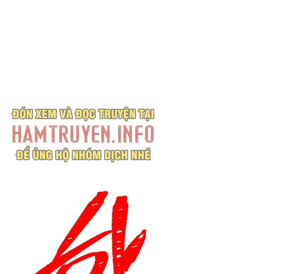 Tôi Là Thợ Săn Có Sức Mạnh Của 99 Vạn Tiền Kiếp Nettruyen ZZZ Chương 70 Page 2