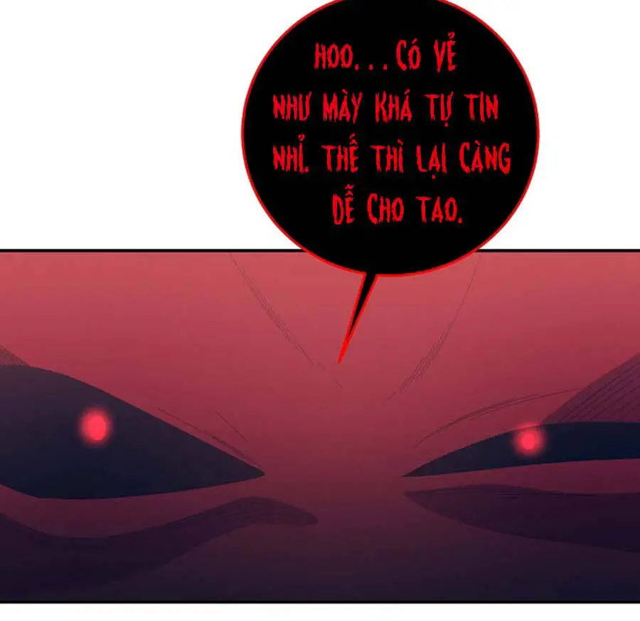Tôi Là Thợ Săn Có Sức Mạnh Của 99 Vạn Tiền Kiếp Nettruyen ZZZ Chương 70 Page 15