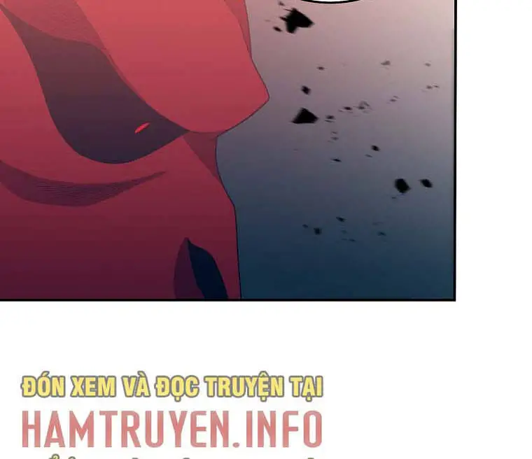 Tôi Là Thợ Săn Có Sức Mạnh Của 99 Vạn Tiền Kiếp Nettruyen ZZZ Chương 70 Page 21