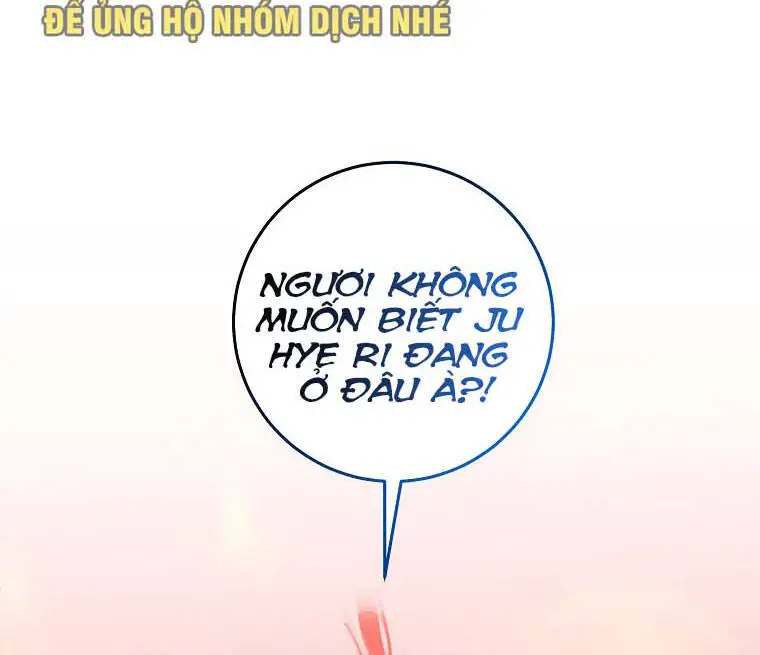 Tôi Là Thợ Săn Có Sức Mạnh Của 99 Vạn Tiền Kiếp Nettruyen ZZZ Chương 70 Page 22