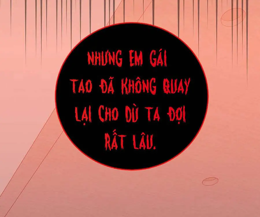 Tôi Là Thợ Săn Có Sức Mạnh Của 99 Vạn Tiền Kiếp Nettruyen ZZZ Chương 70 Page 31