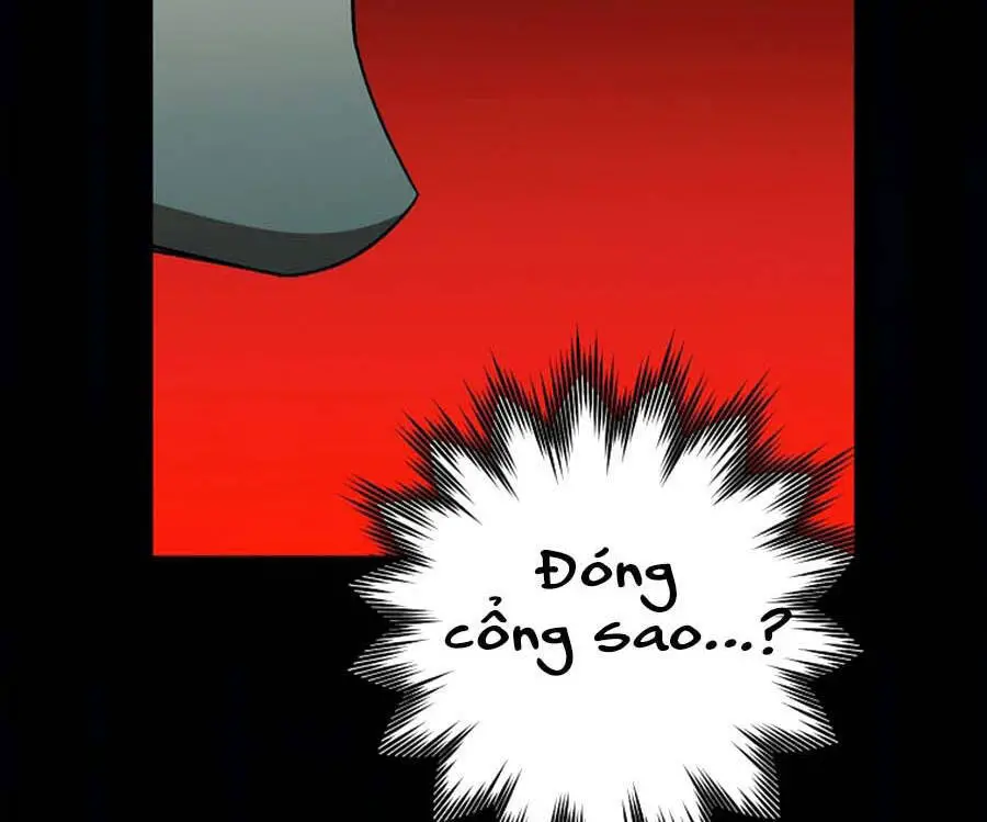 Tôi Là Thợ Săn Có Sức Mạnh Của 99 Vạn Tiền Kiếp Nettruyen ZZZ Chương 70 Page 35