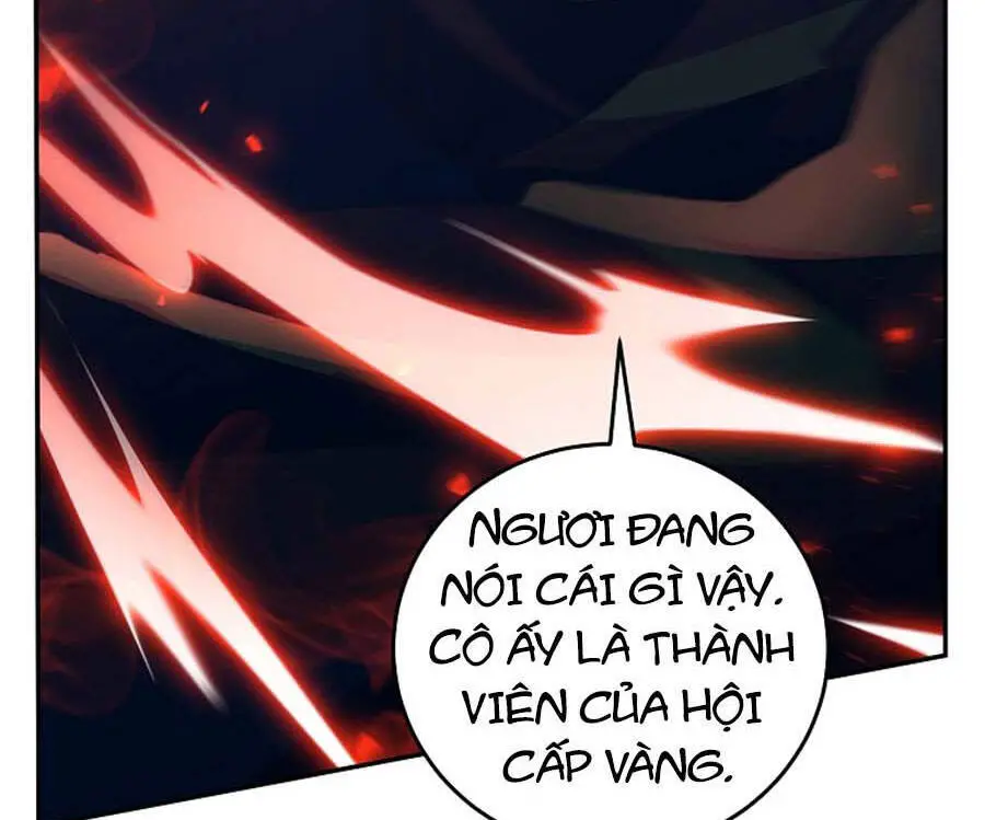 Tôi Là Thợ Săn Có Sức Mạnh Của 99 Vạn Tiền Kiếp Nettruyen ZZZ Chương 70 Page 42