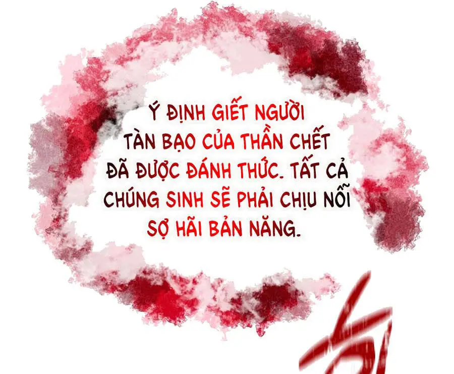 Tôi Là Thợ Săn Có Sức Mạnh Của 99 Vạn Tiền Kiếp Nettruyen ZZZ Chương 70 Page 44