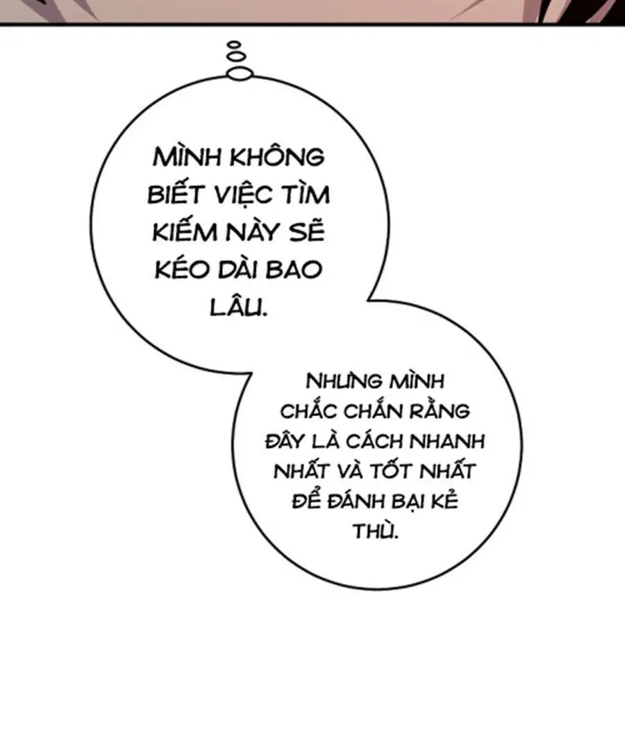Tôi Là Thợ Săn Có Sức Mạnh Của 99 Vạn Tiền Kiếp Nettruyen ZZZ Chương 101 Page 45