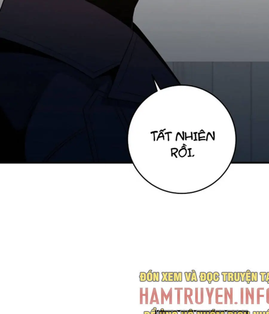 Tôi Là Thợ Săn Có Sức Mạnh Của 99 Vạn Tiền Kiếp Nettruyen ZZZ Chương 101 Page 51