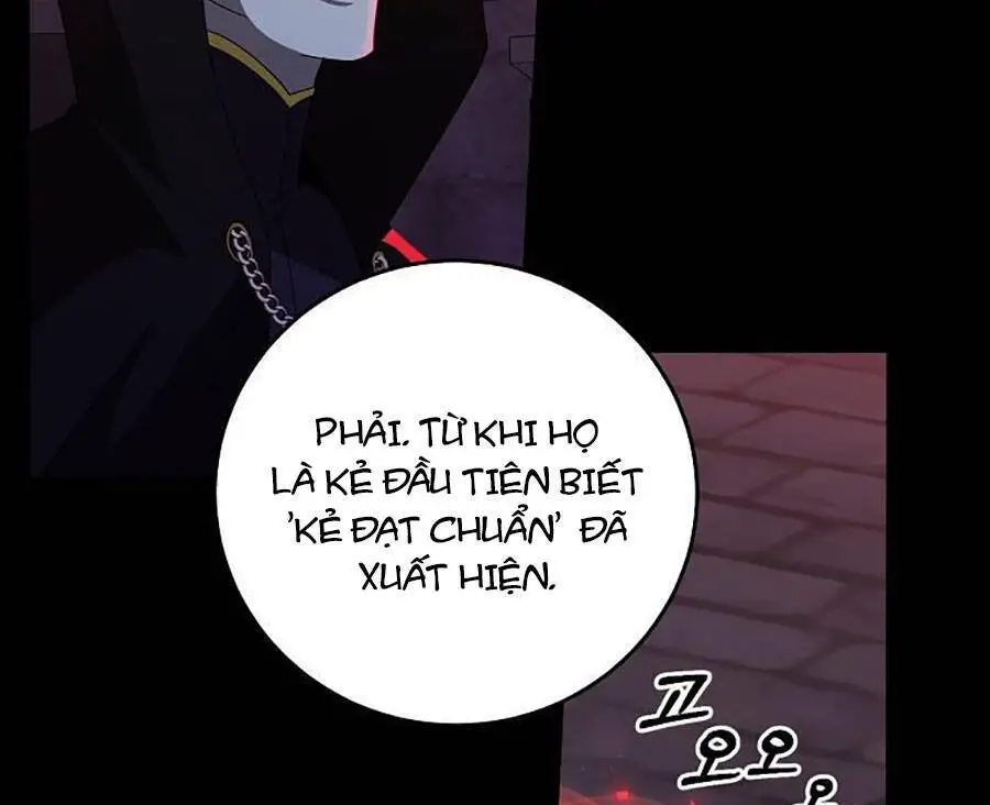 Tôi Là Thợ Săn Có Sức Mạnh Của 99 Vạn Tiền Kiếp Nettruyen ZZZ Chương 71 Page 98