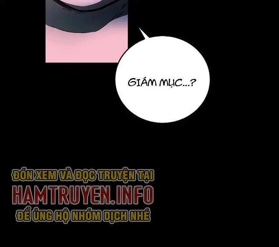 Tôi Là Thợ Săn Có Sức Mạnh Của 99 Vạn Tiền Kiếp Nettruyen ZZZ Chương 71 Page 105