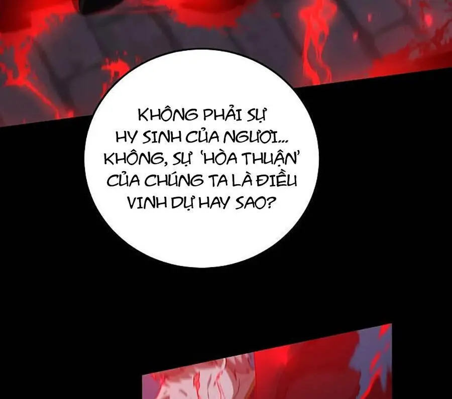 Tôi Là Thợ Săn Có Sức Mạnh Của 99 Vạn Tiền Kiếp Nettruyen ZZZ Chương 71 Page 107